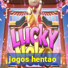 jogos hentao