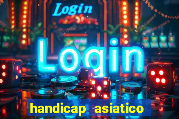 handicap asiatico 0.0 -0.5