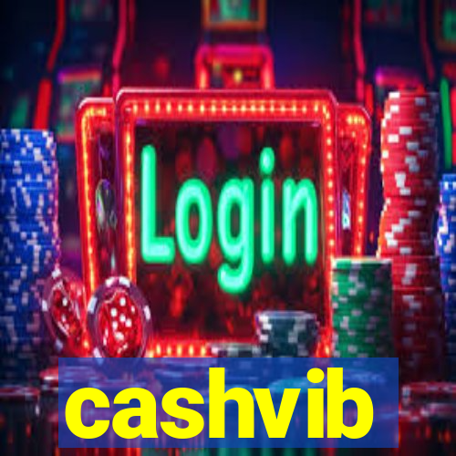 cashvib