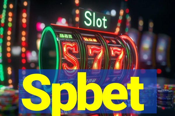 Spbet