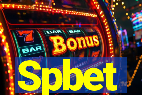 Spbet