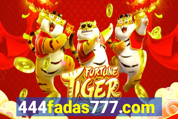 444fadas777.com