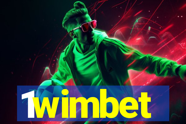 1wimbet