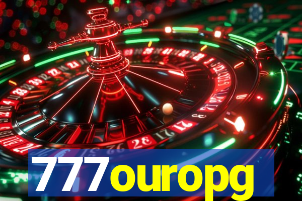 777ouropg