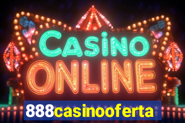 888casinooferta