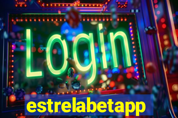 estrelabetapp