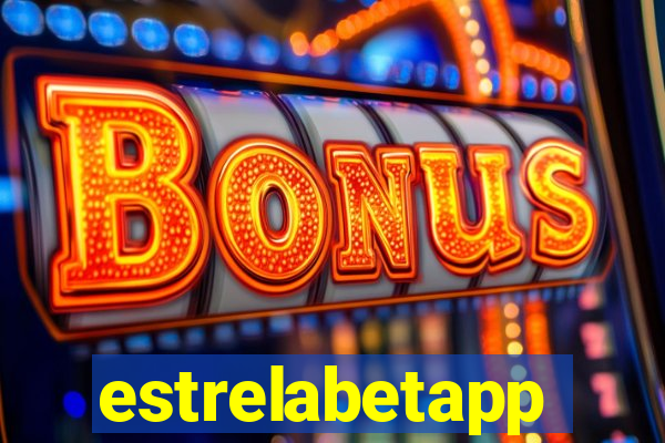 estrelabetapp