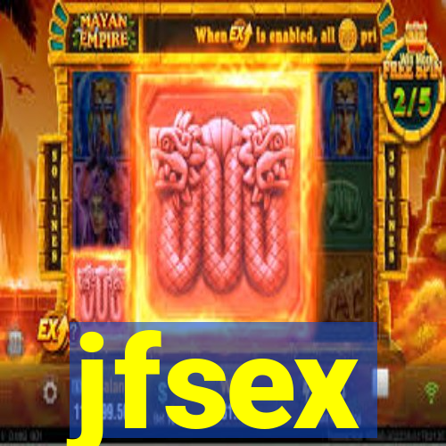 jfsex