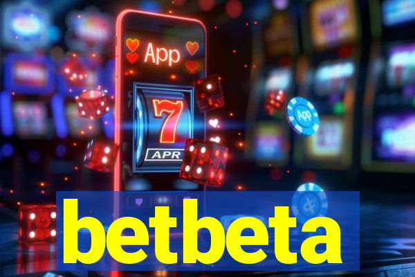 betbeta