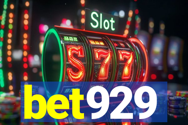 bet929