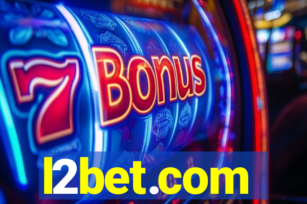 l2bet.com