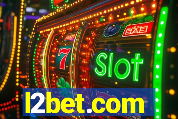 l2bet.com