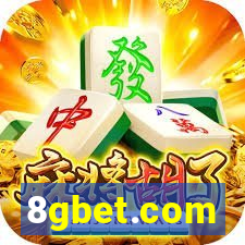 8gbet.com