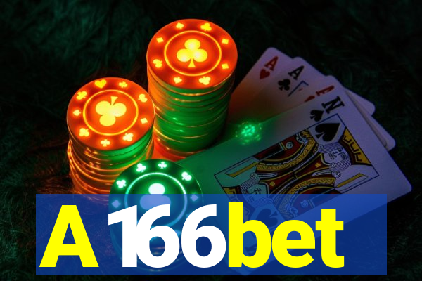 A166bet