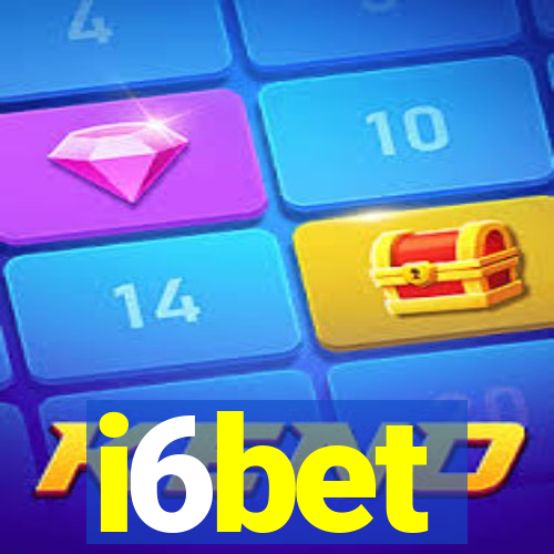 i6bet