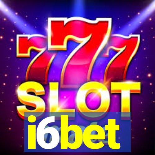 i6bet