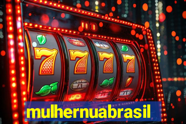 mulhernuabrasil