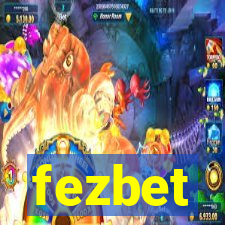 fezbet