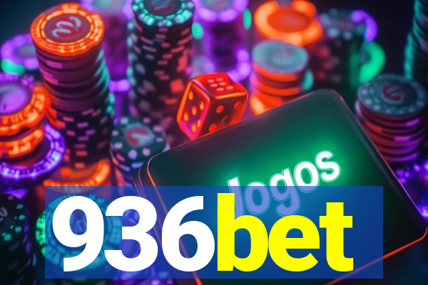 936bet