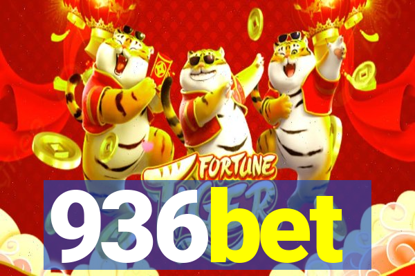 936bet