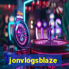 jonvlogsblaze