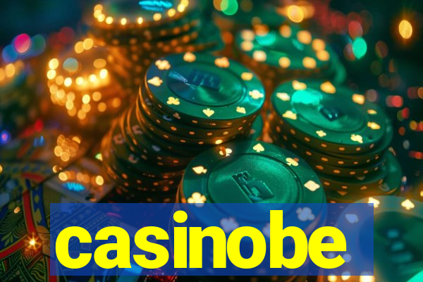 casinobe