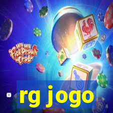 rg jogo