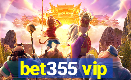 bet355 vip