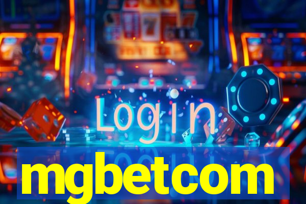 mgbetcom