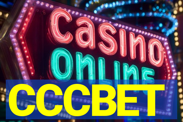 CCCBET