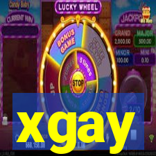 xgay