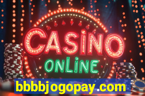 bbbbjogopay.com