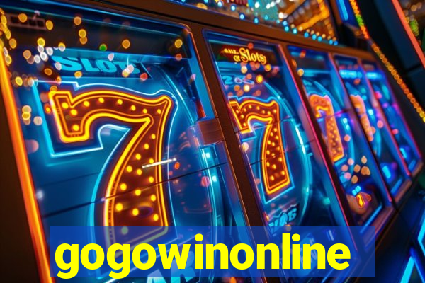 gogowinonline