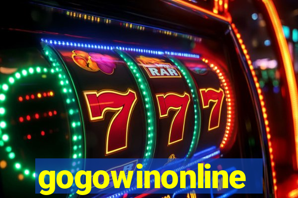 gogowinonline