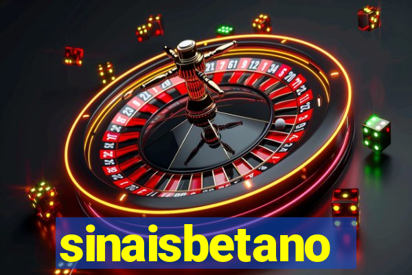 sinaisbetano