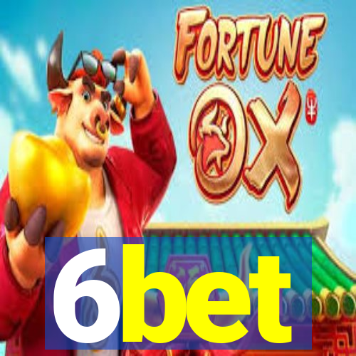 6bet