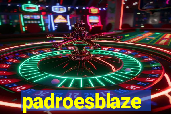 padroesblaze