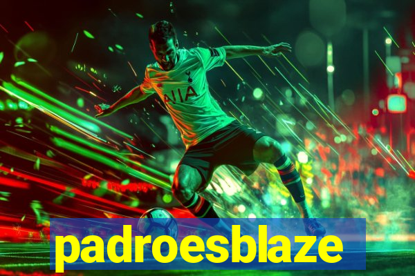 padroesblaze