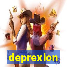 deprexion