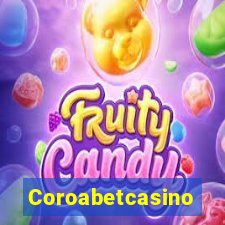 Coroabetcasino