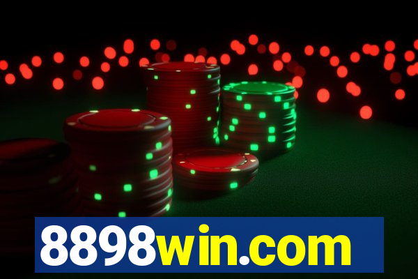 8898win.com