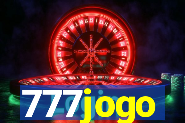 777jogo