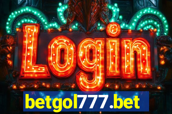 betgol777.bet