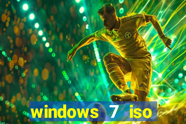 windows 7 iso download 32 bits pt-br