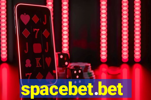 spacebet.bet