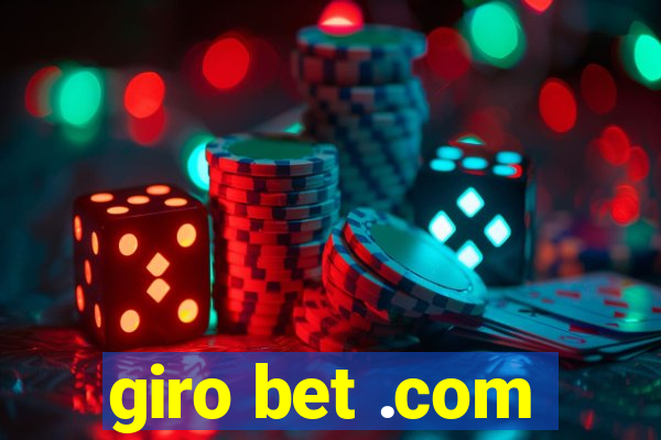 giro bet .com