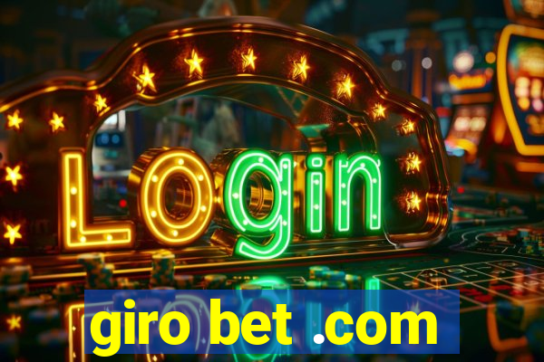 giro bet .com