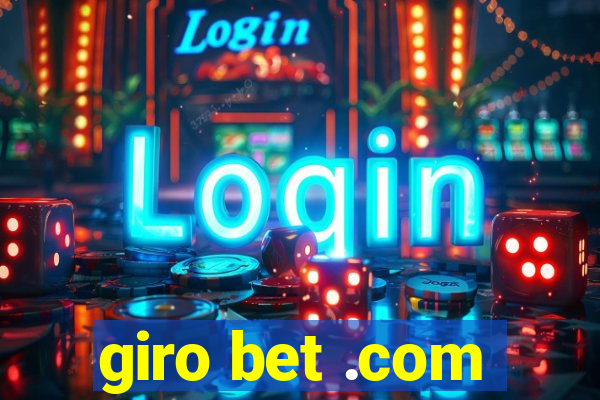 giro bet .com