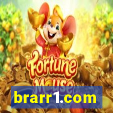 brarr1.com