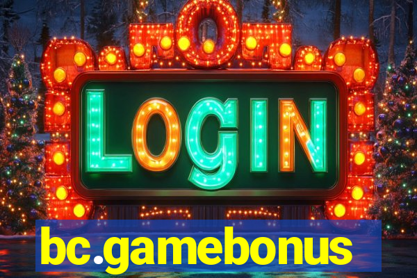 bc.gamebonus